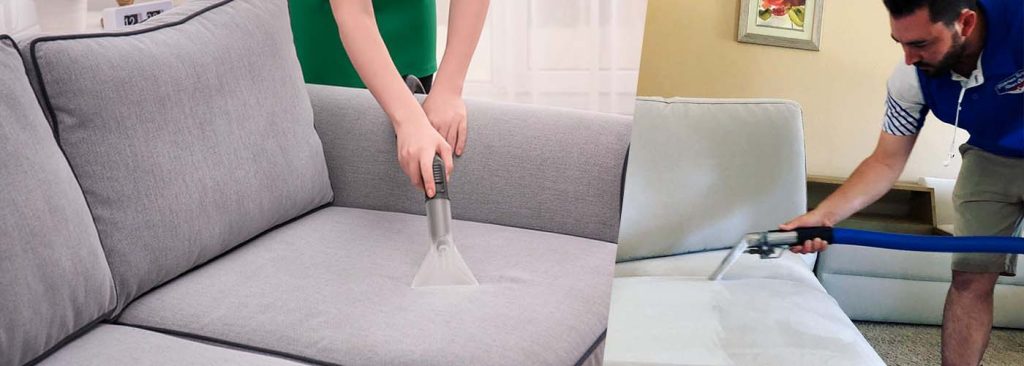 Mitigando el Temor a Dañar tus Muebles