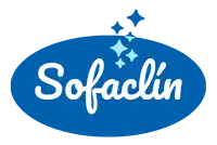 Sofaclin limpieza profesional