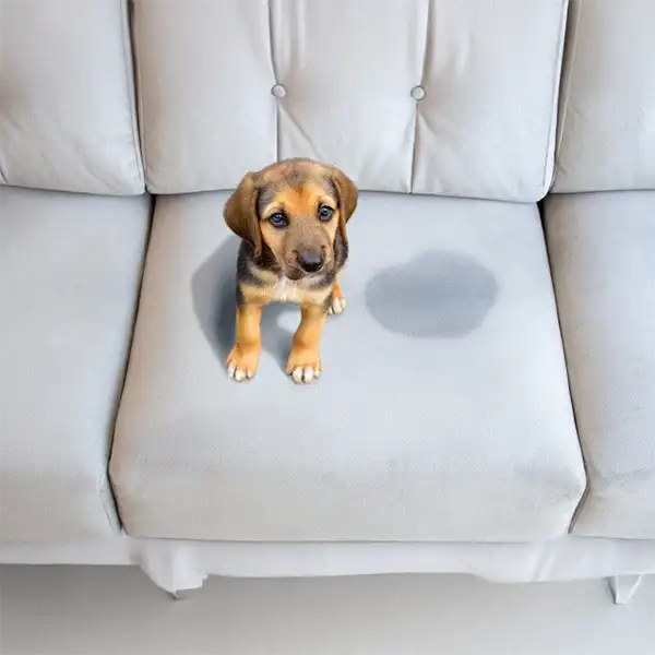 Impermeabilizacion de sofas