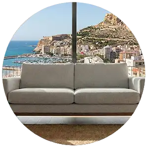 Murcia limpieza profesional