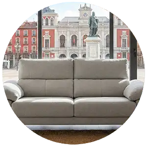 empresa de limpieza de tapicerias Valladolid