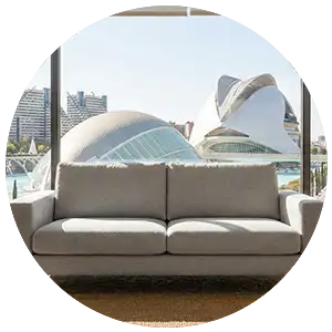 limpieza en Valencia profesional