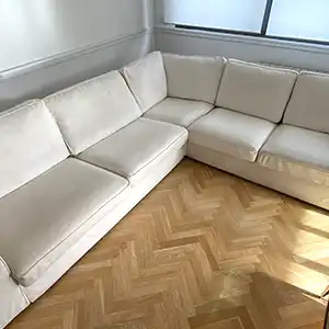 deusto