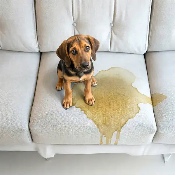 Impermeabilizamos sofas a domicilio