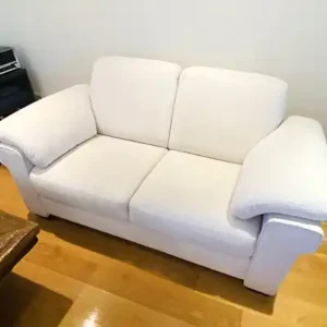 valdebebas 2